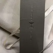 Vorschaubild 3 von Damen Faltenrock Beige Gr. 40/L Elegant Maxirock Polyester