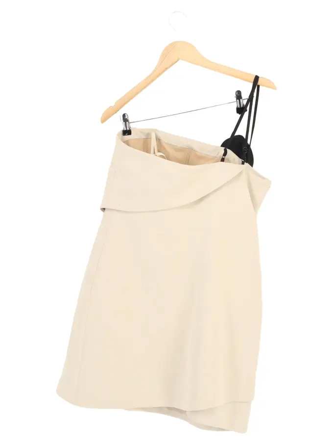 HALSTON Wickelrock Bild 2