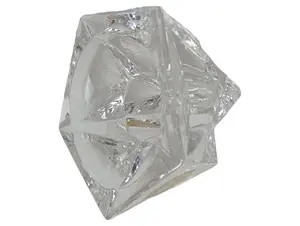 ELISABETHHÜTTE Aschenbecher