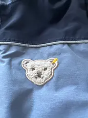 Vorschaubild STEIFF Schneeanzug 3