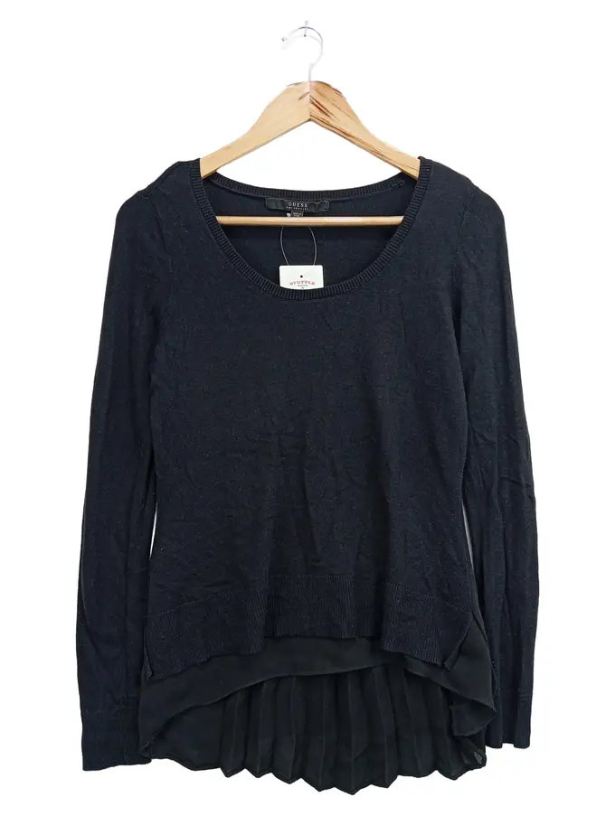 GUESS Pullover Bild 1