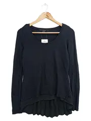 Vorschaubild GUESS Pullover 1