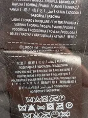 Vorschaubild GUESS Pullover 5