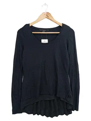 GUESS Pullover