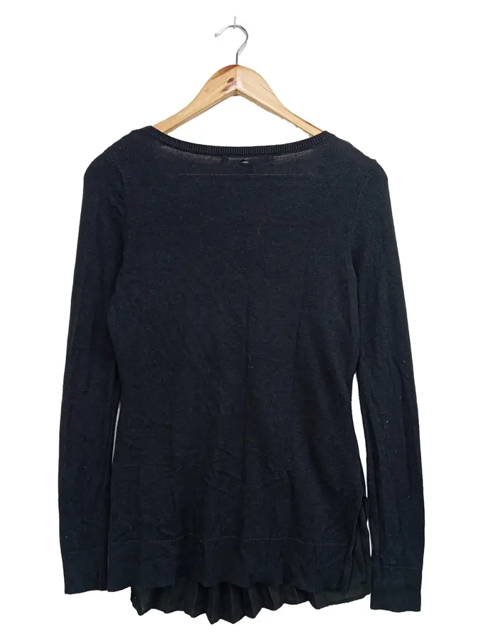 GUESS Pullover Bild 2