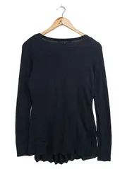Vorschaubild GUESS Pullover 2