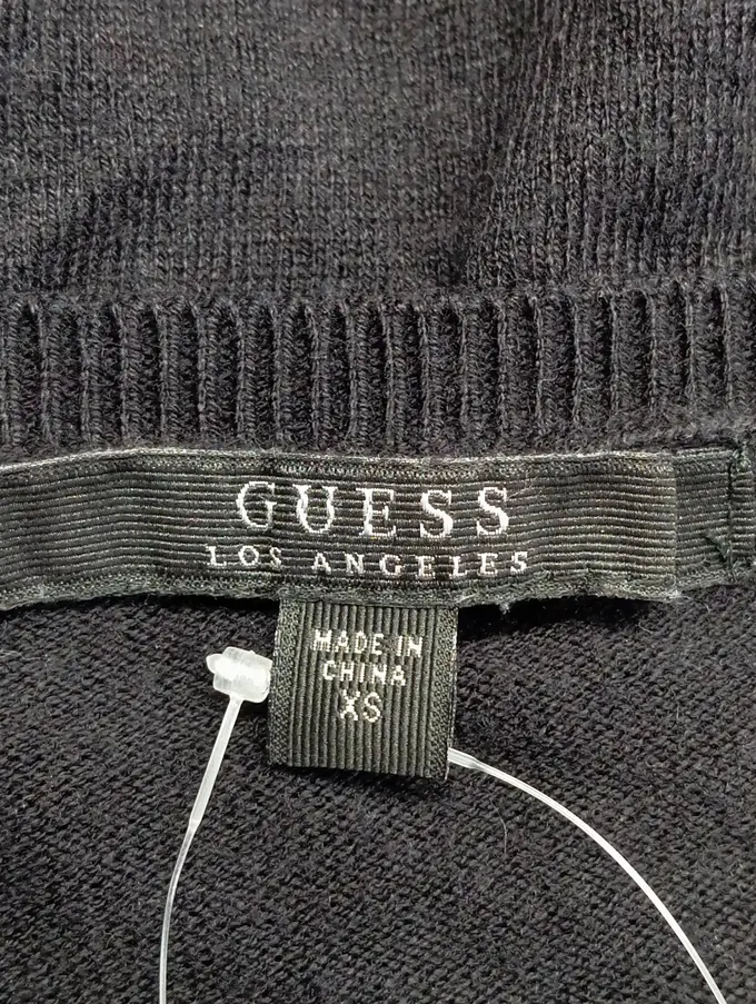 GUESS Pullover Bild 3