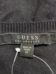 Vorschaubild GUESS Pullover 3