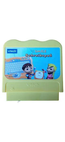 VTECH Lernspiel
