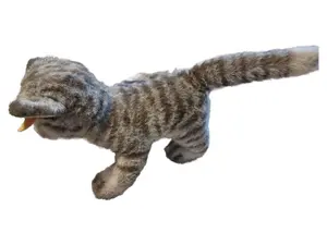 STEIFF Kuscheltier