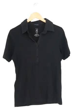 DARLING HARBOUR Poloshirt
