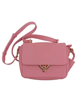 HALLHUBER Henkeltasche