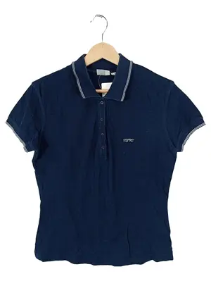 ESPRIT Poloshirt