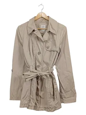 S.OLIVER Trenchcoat