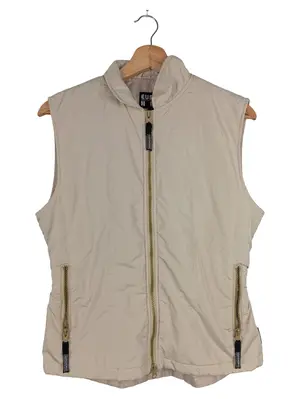 EUROHORSE Steppweste