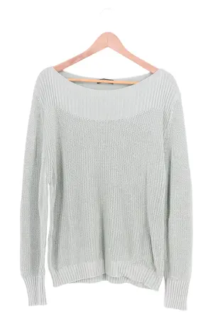 BLIND DATE Pullover