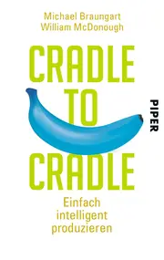 Vorschaubild Allgemeines Sachbuch 1