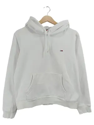 TOMMY HILFIGER Kapuzenpullover