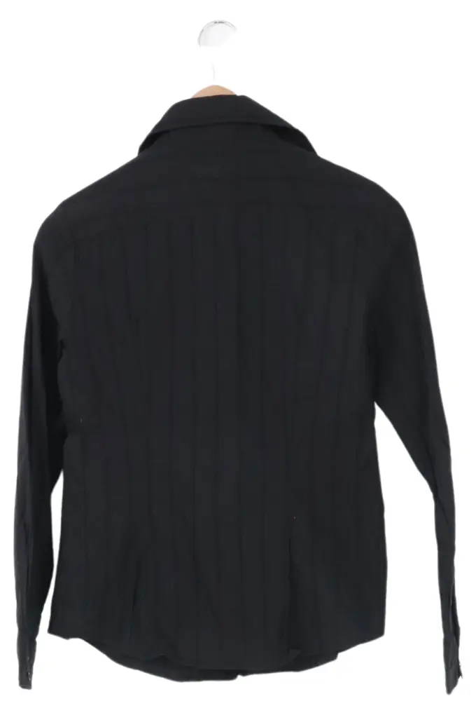 JETTE Hemdbluse Bild 2
