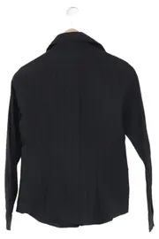 Vorschaubild JETTE Hemdbluse 2
