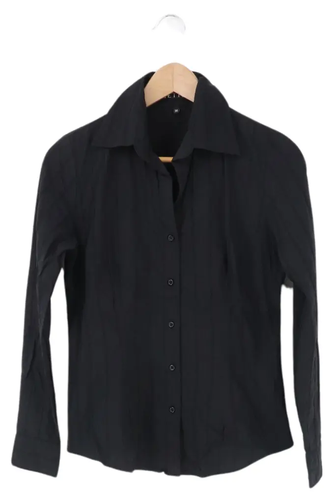 JETTE Hemdbluse Bild 1