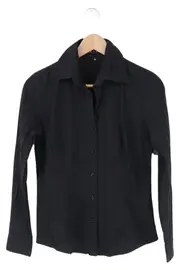 Vorschaubild JETTE Hemdbluse 1