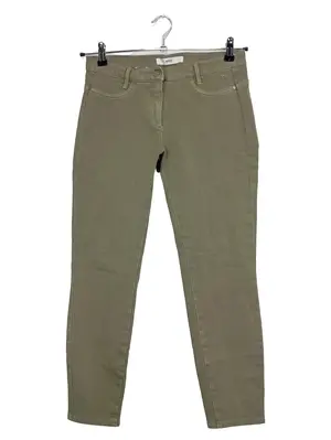 BRAX Jeans Straight Leg