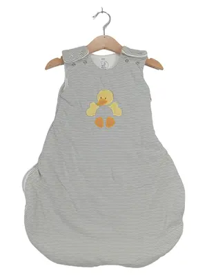 STERNTALER Baby Schlafsack