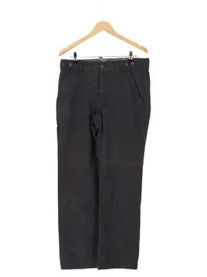 EDC BY ESPRIT Stoffhose