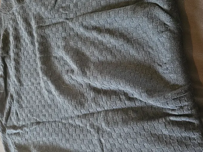 VIA CORTESA Pullover Bild 3
