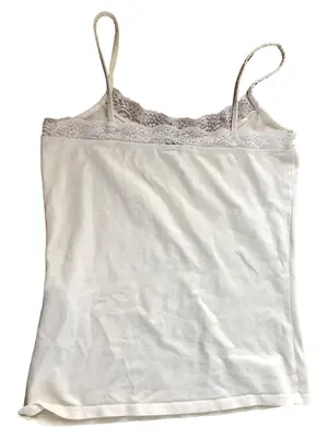 PIGALLE Top