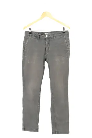 NN07 Jeans Straight Leg