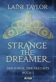 Vorschaubild Abenteuerroman 1
