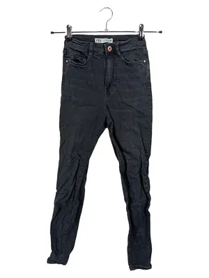 ZARA Jeans Slim Fit