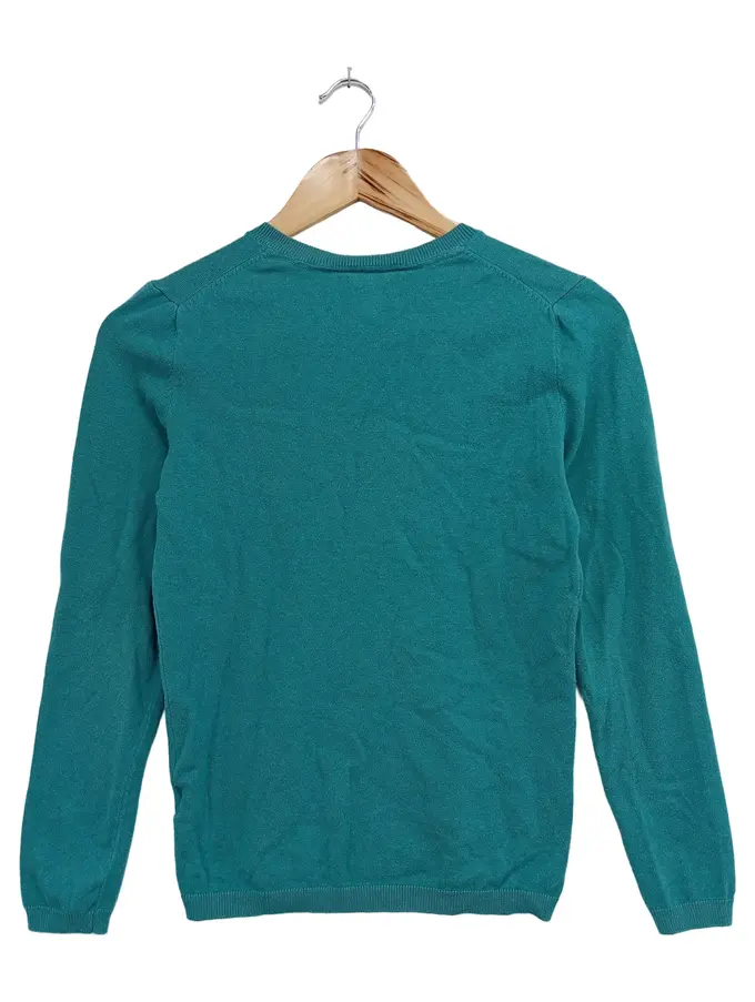 TOMMY HILFIGER Pullover Bild 2