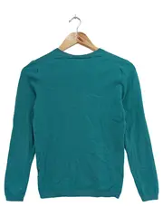Vorschaubild TOMMY HILFIGER Pullover 2