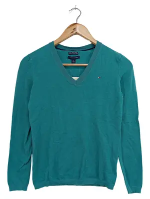 TOMMY HILFIGER Pullover