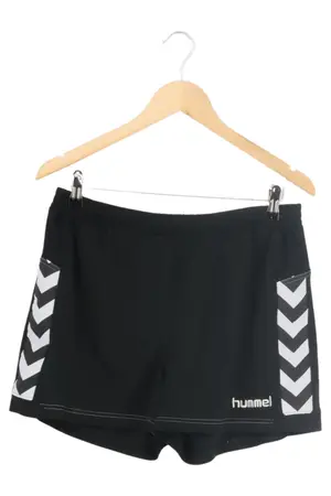 HUMMEL Sport Shorts