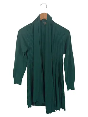 VA MILANO Strickjacke