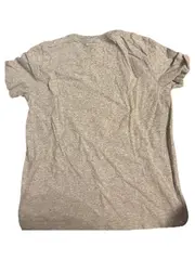 Vorschaubild 4 von Kids Jungen T-Shirt Moto-X Mud Run Grau Gr. 140/146