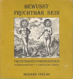 Ratgeber für Gesundheit