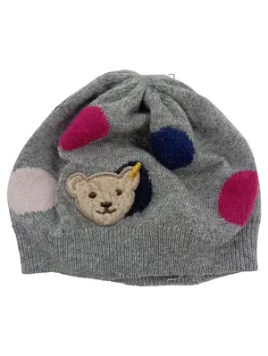 STEIFF Mütze