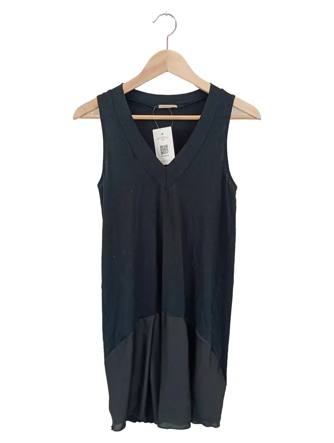 INTIMISSIMI Freizeitkleid Bild 1