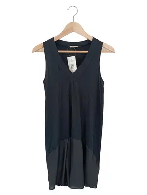 INTIMISSIMI Freizeitkleid
