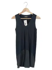 Vorschaubild INTIMISSIMI Freizeitkleid 1