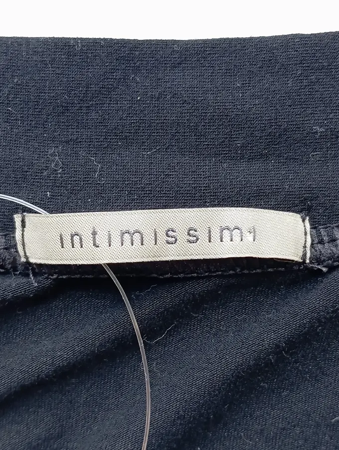 INTIMISSIMI Freizeitkleid Bild 3