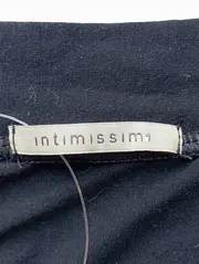 Vorschaubild INTIMISSIMI Freizeitkleid 3