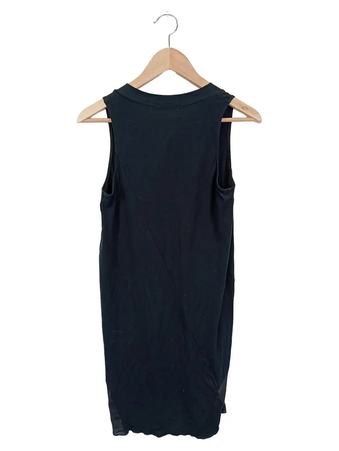 INTIMISSIMI Freizeitkleid Bild 2
