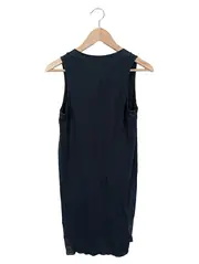 Vorschaubild INTIMISSIMI Freizeitkleid 2
