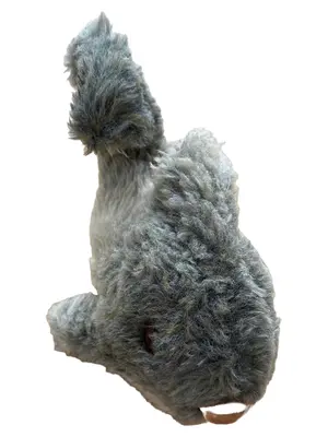 STEIFF Kuscheltier